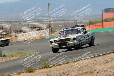 media/May-07-2022-Cobra Owners Club of America (Sat) [[e681d2ddb7]]/Blue/Session 1 (Turn 4)/